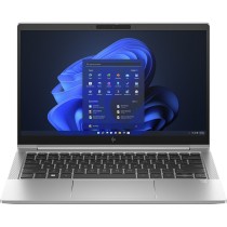 Laptop HP 8A5X8EA 13,3" Intel Core i7-1355U Intel Core i5-1335U 16 GB RAM 512 GB SSD