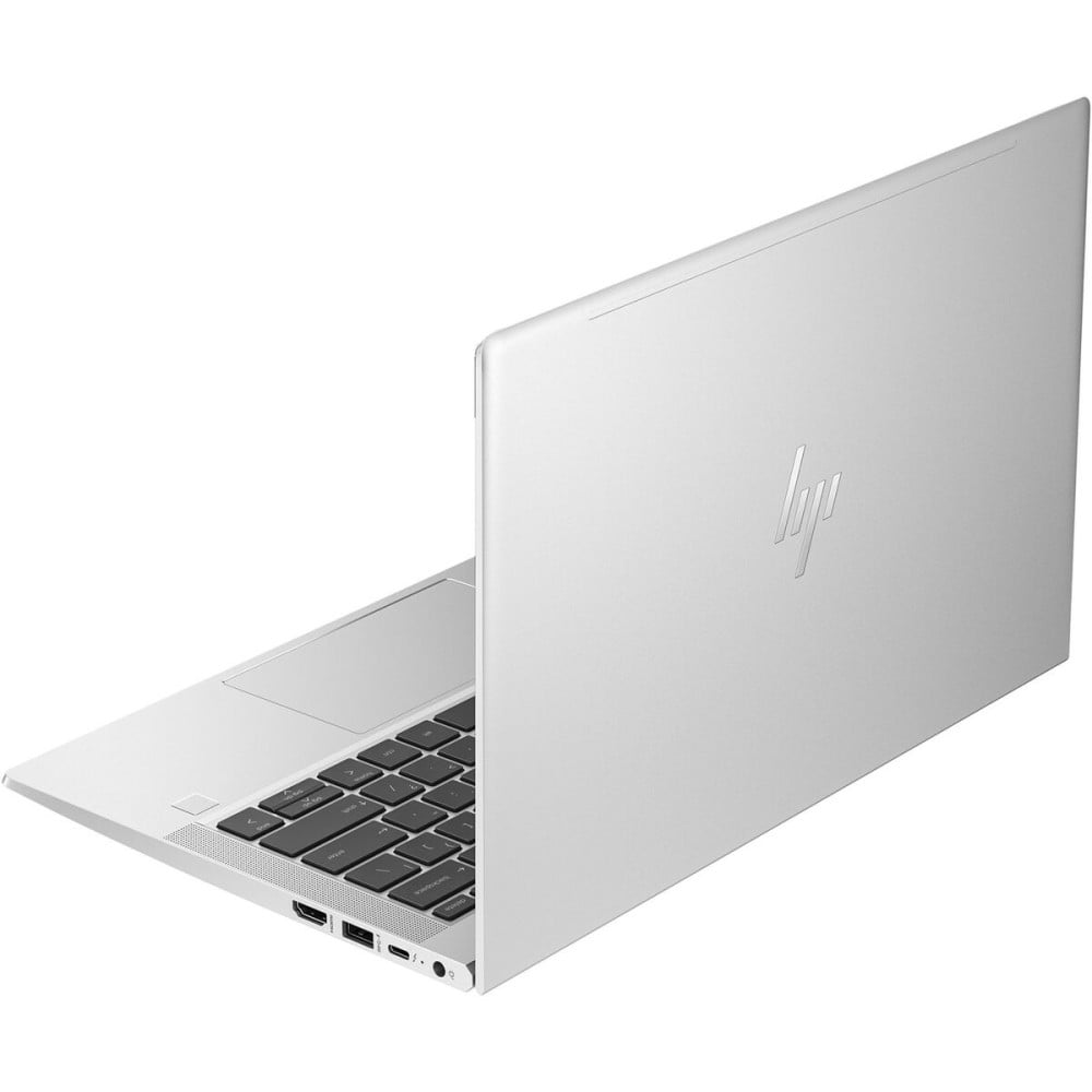 Ordinateur Portable HP 8A5X8EA 13,3" Intel Core i7-1355U Intel Core i5-1335U 16 GB RAM 512 GB SSD