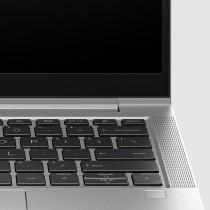 Laptop HP 8A5X8EA 13,3" Intel Core i7-1355U Intel Core i5-1335U 16 GB RAM 512 GB SSD