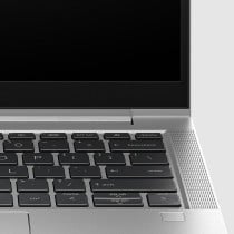 Ordinateur Portable HP 8A5X8EA 13,3" Intel Core i7-1355U Intel Core i5-1335U 16 GB RAM 512 GB SSD