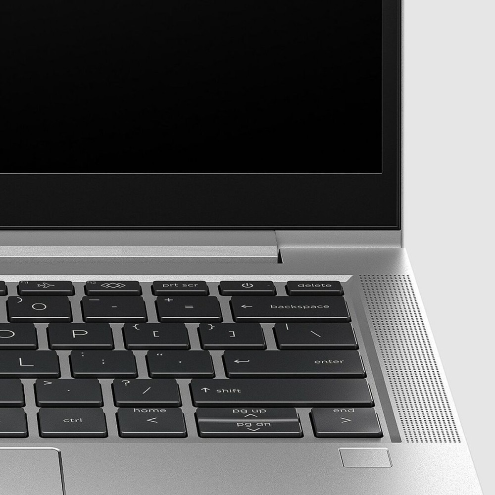 Laptop HP 8A5X8EA 13,3" Intel Core i7-1355U Intel Core i5-1335U 16 GB RAM 512 GB SSD