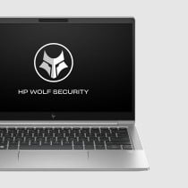 Ordinateur Portable HP 8A5X8EA 13,3" Intel Core i7-1355U Intel Core i5-1335U 16 GB RAM 512 GB SSD