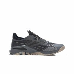 Baskets Reebok Nano X2 TR Adventure