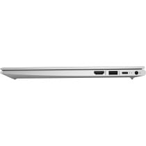 Ordinateur Portable HP 8A5X8EA 13,3" Intel Core i7-1355U Intel Core i5-1335U 16 GB RAM 512 GB SSD