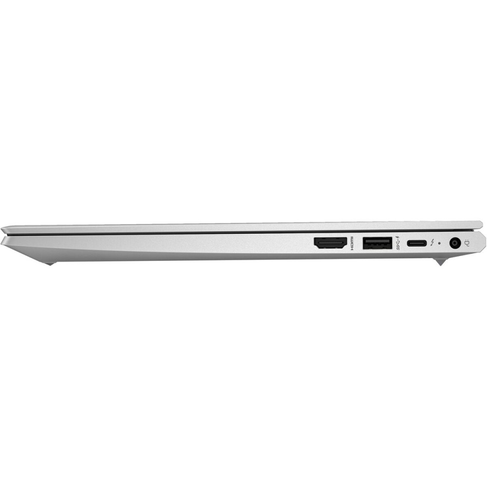Laptop HP 8A5X8EA 13,3" Intel Core i7-1355U Intel Core i5-1335U 16 GB RAM 512 GB SSD