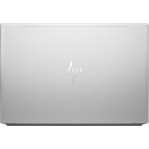 Laptop HP 8A5X8EA 13,3" Intel Core i7-1355U Intel Core i5-1335U 16 GB RAM 512 GB SSD