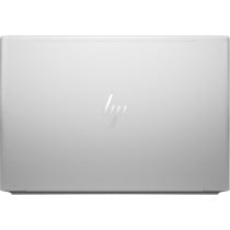 Ordinateur Portable HP 8A5X8EA 13,3" Intel Core i7-1355U Intel Core i5-1335U 16 GB RAM 512 GB SSD