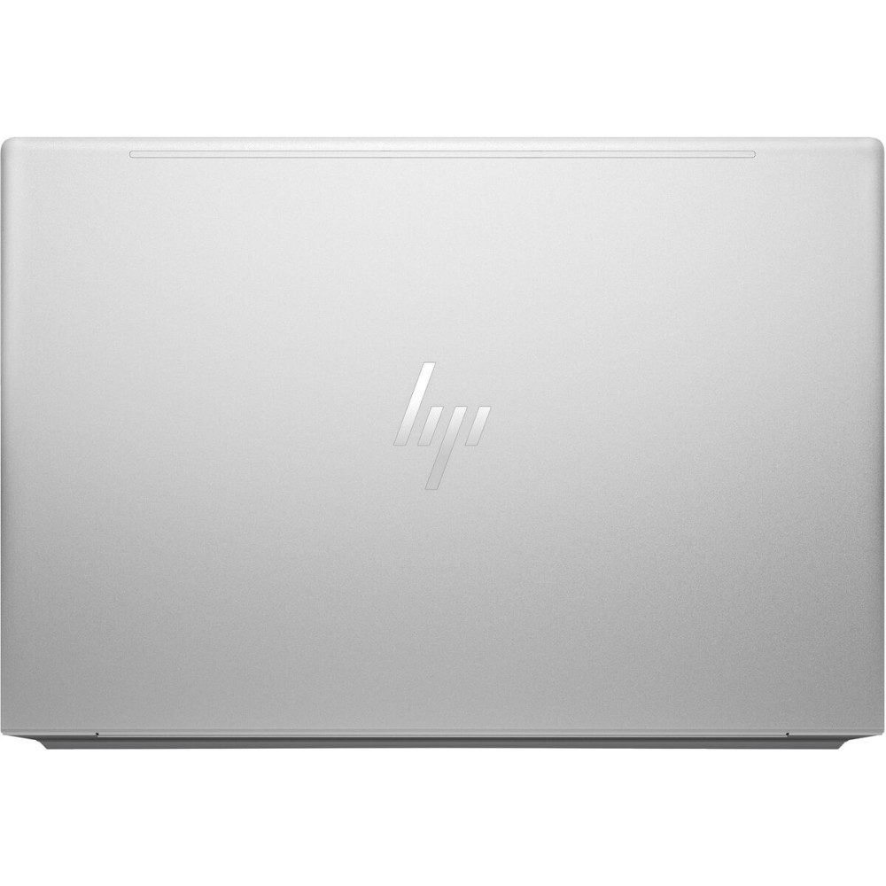 Laptop HP 8A5X8EA 13,3" Intel Core i7-1355U Intel Core i5-1335U 16 GB RAM 512 GB SSD