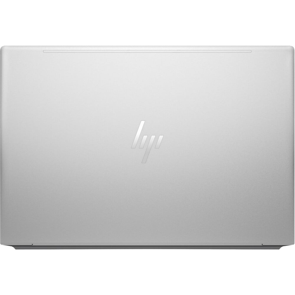 Ordinateur Portable HP 8A5X8EA 13,3" Intel Core i7-1355U Intel Core i5-1335U 16 GB RAM 512 GB SSD