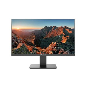 Écran Ag Neovo LA-2403 Full HD 23,8"