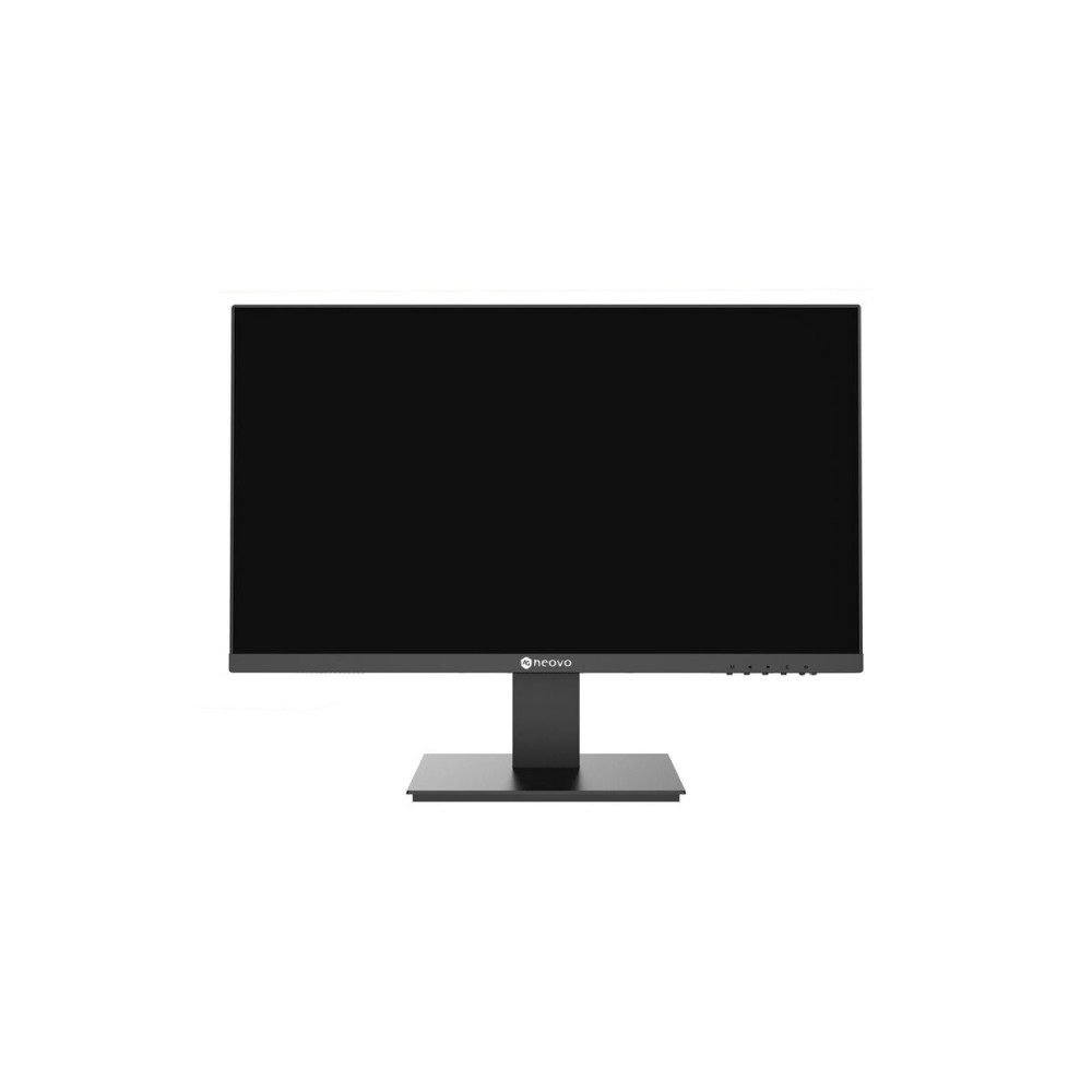 Écran Ag Neovo LA-2403 Full HD 23,8"