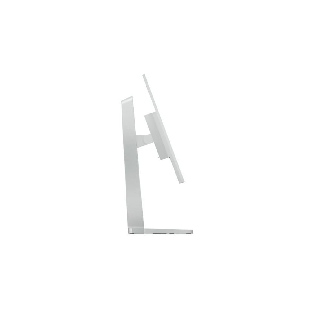 Écran Lenovo 67BDUAC6EU Full HD 23,8"