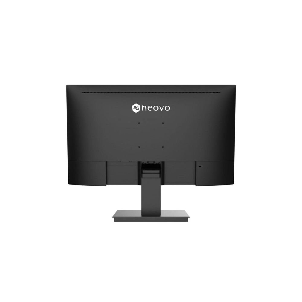 Monitor Ag Neovo LA-2403 Full HD 23,8"