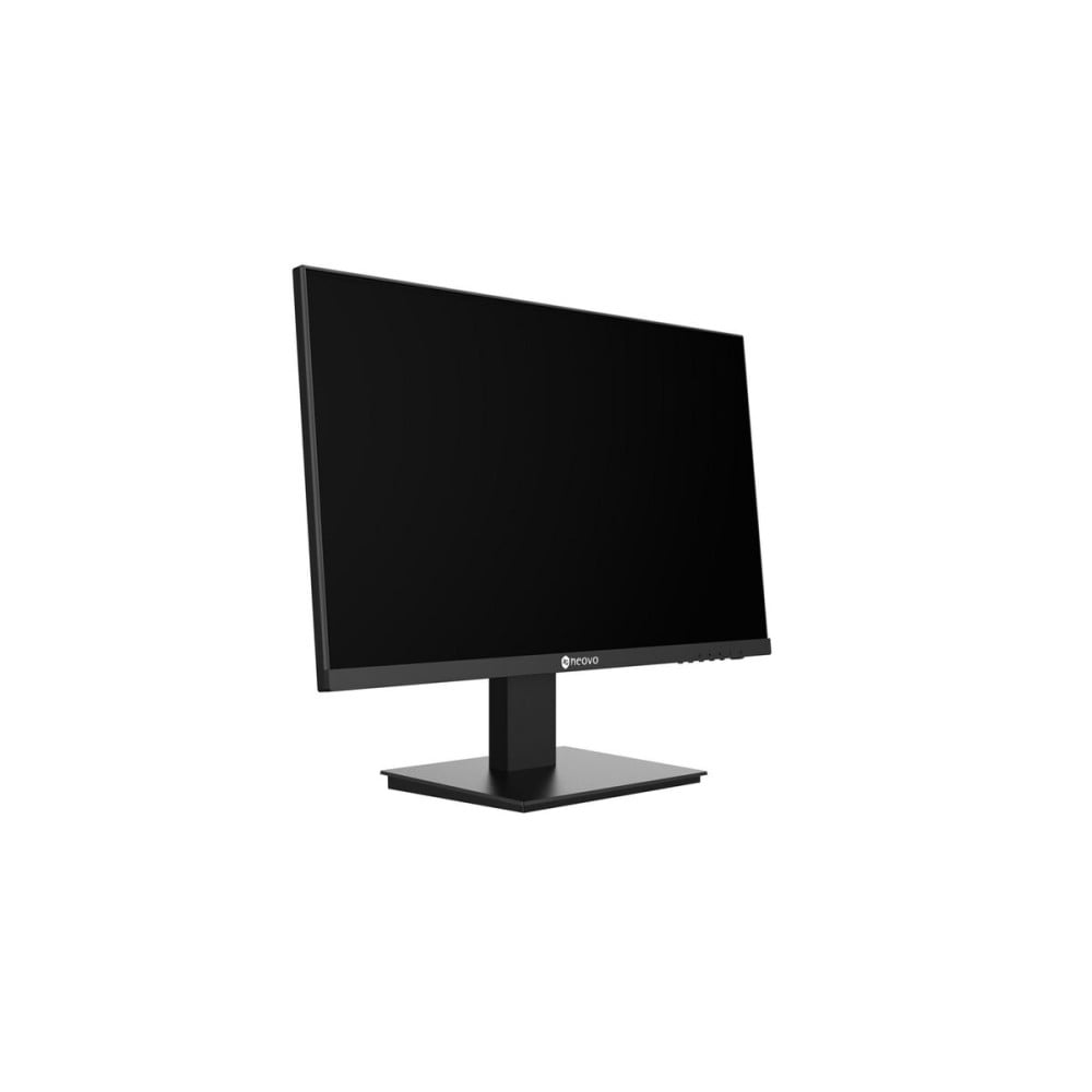 Écran Ag Neovo LA-2403 Full HD 23,8"
