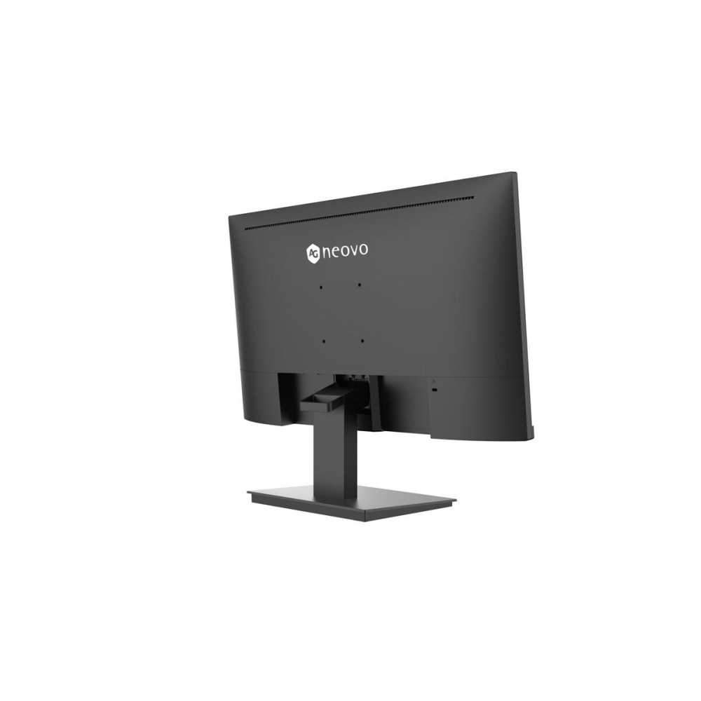 Écran Ag Neovo LA-2403 Full HD 23,8"
