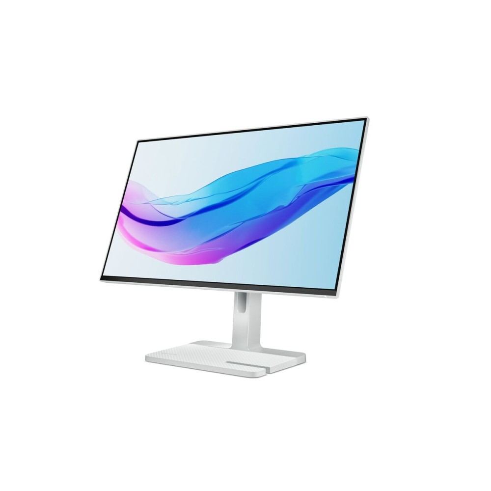Monitor Lenovo 67BDUAC6EU Full HD 23,8"