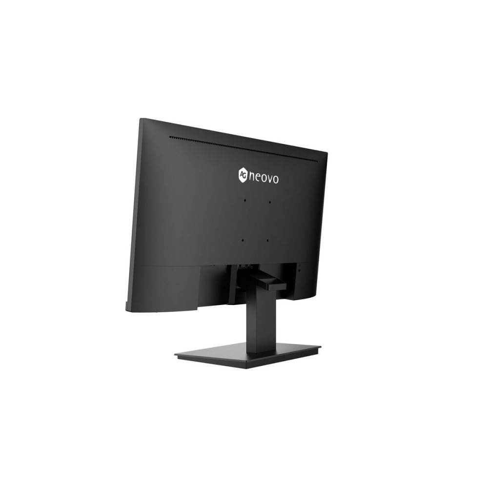 Écran Ag Neovo LA-2403 Full HD 23,8"