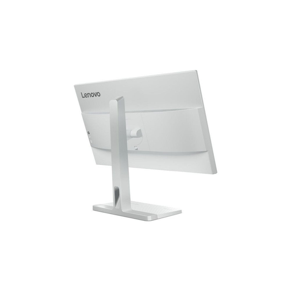 Monitor Lenovo 67BDUAC6EU Full HD 23,8"