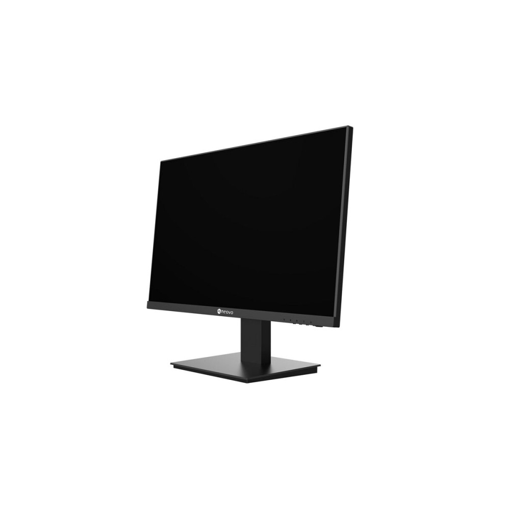 Écran Ag Neovo LA-2403 Full HD 23,8"