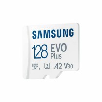 Micro SD Card Samsung MB-MC128SA/EU 128 GB