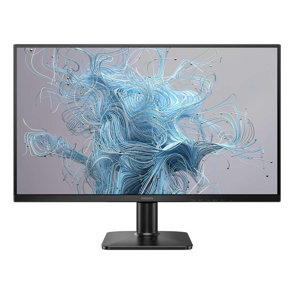 Écran Philips 27E2N1100L/00 27"