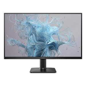 Écran Philips 27E2N1100L/00 27"
