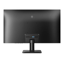 Écran Philips 27E2N1100L/00 27"