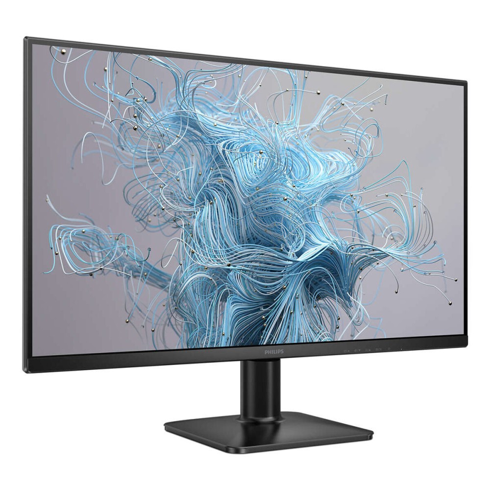Écran Philips 27E2N1100L/00 27"