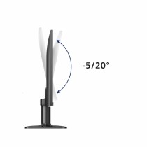 Écran Philips 27E2N1100L/00 27"
