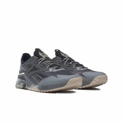 Turnschuhe Reebok Nano X2 TR Adventure