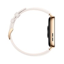 Montre intelligente Huawei 55020CEH Blanc