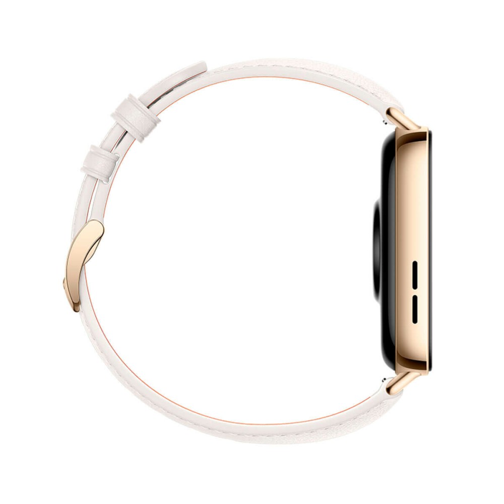 Montre intelligente Huawei 55020CEH Blanc