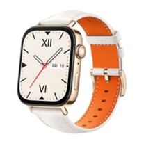 Montre intelligente Huawei 55020CEH Blanc