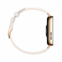 Montre intelligente Huawei 55020CEH Blanc