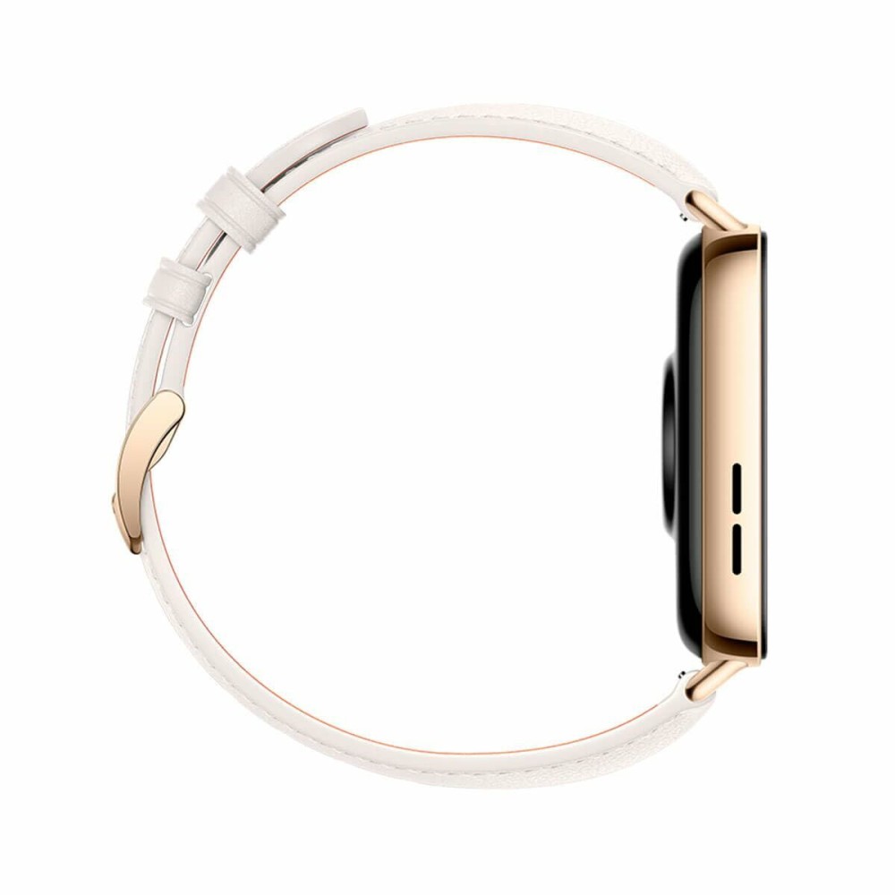 Montre intelligente Huawei 55020CEH Blanc