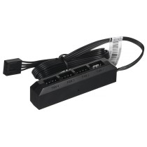 Multiroom Hub DEEPCOOL FH-04 Black