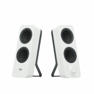 Bluetooth-Lautsprecher Logitech 980-001292 Weiß 5 W