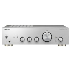 Amplificateur Pioneer A-10AE