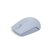 Drahtlose optische Maus Lenovo 300 Blau 1000 dpi