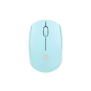 Mouse Natec NMY-2001 Blue 1600 dpi