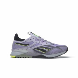 Turnschuhe Reebok Nano X2 TR Adventure Blau