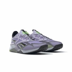 Trainers Reebok Nano X2 TR Adventure Blue