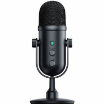 Mikrofon Razer RZ19-04040100-R3M1 Schwarz