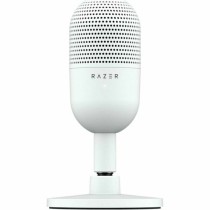 Mikrofon Razer RZ19-05050300-R3M1 Weiß