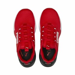 Chaussures de Running pour Enfants Puma Retaliate 2