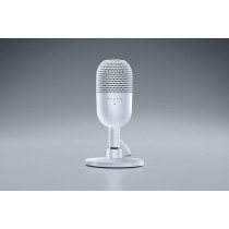 Mikrofon Razer RZ19-05050300-R3M1 Weiß