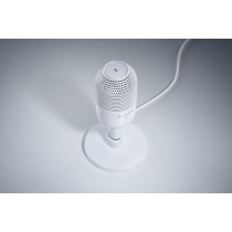 Mikrofon Razer RZ19-05050300-R3M1 Weiß