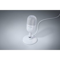 Microphone Razer RZ19-05050300-R3M1 Blanc