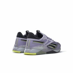 Turnschuhe Reebok Nano X2 TR Adventure Blau