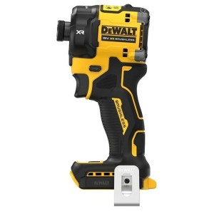 Impact wrench Dewalt DCF870NT 18 V